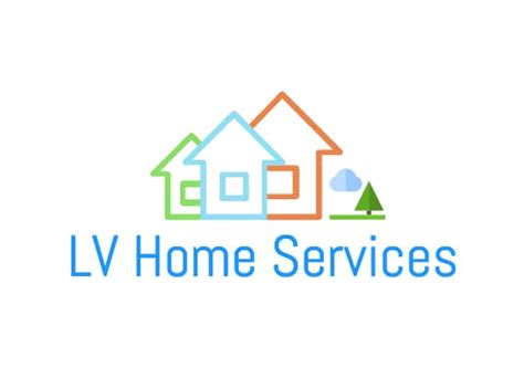 lv in construction|Lv construction llc.